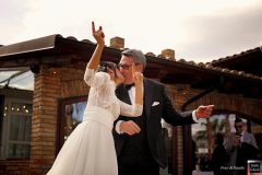 NeC_foto_matrimonio_104