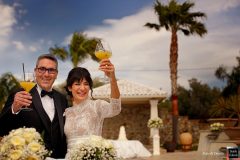 NeC_foto_matrimonio_105