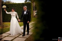 NeC_foto_matrimonio_106