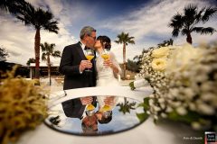NeC_foto_matrimonio_107