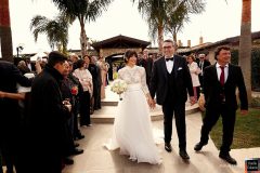 NeC_foto_matrimonio_108