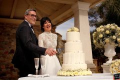 NeC_foto_matrimonio_109