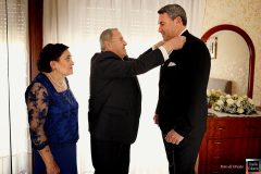 NeC_foto_matrimonio_11