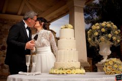 NeC_foto_matrimonio_110