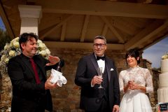 NeC_foto_matrimonio_111