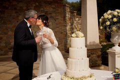 NeC_foto_matrimonio_112