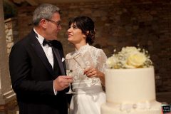 NeC_foto_matrimonio_113