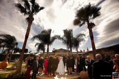 NeC_foto_matrimonio_114