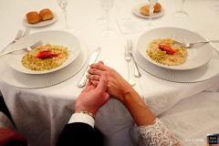 NeC_foto_matrimonio_115