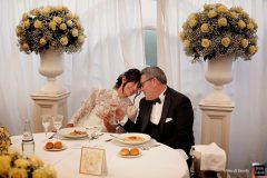 NeC_foto_matrimonio_116