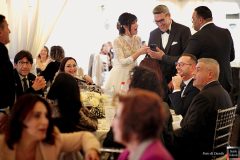 NeC_foto_matrimonio_117