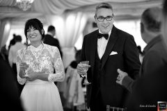 NeC_foto_matrimonio_118