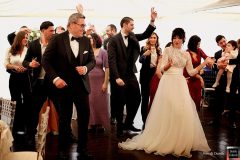 NeC_foto_matrimonio_119