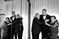 NeC_foto_matrimonio_12