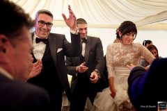 NeC_foto_matrimonio_120