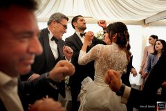 NeC_foto_matrimonio_121
