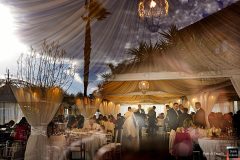 NeC_foto_matrimonio_122