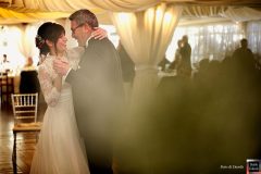 NeC_foto_matrimonio_123