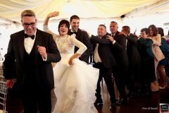 NeC_foto_matrimonio_124