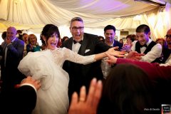 NeC_foto_matrimonio_125