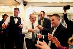 NeC_foto_matrimonio_126