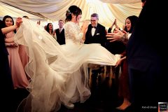 NeC_foto_matrimonio_127