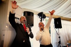 NeC_foto_matrimonio_128