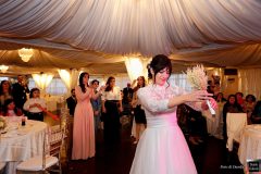 NeC_foto_matrimonio_129