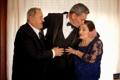 NeC_foto_matrimonio_13