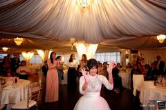 NeC_foto_matrimonio_130