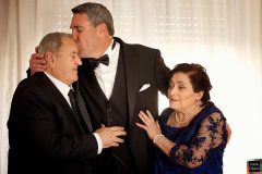 NeC_foto_matrimonio_14