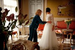 NeC_foto_matrimonio_15