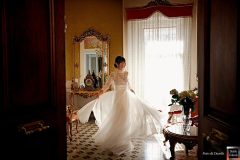 NeC_foto_matrimonio_16