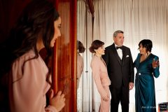 NeC_foto_matrimonio_17