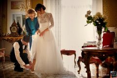 NeC_foto_matrimonio_18