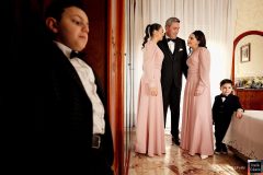 NeC_foto_matrimonio_19