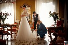 NeC_foto_matrimonio_21