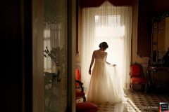 NeC_foto_matrimonio_22