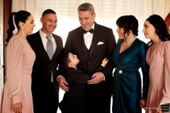 NeC_foto_matrimonio_23