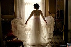 NeC_foto_matrimonio_24