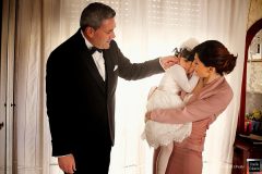 NeC_foto_matrimonio_25