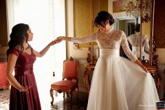 NeC_foto_matrimonio_26