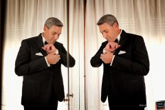 NeC_foto_matrimonio_27