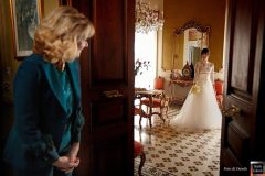 NeC_foto_matrimonio_28