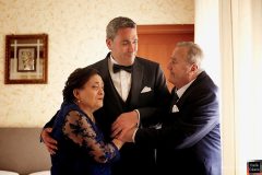 NeC_foto_matrimonio_30