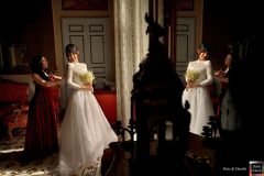 NeC_foto_matrimonio_31