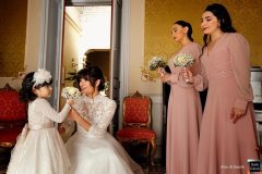 NeC_foto_matrimonio_32