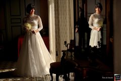 NeC_foto_matrimonio_33