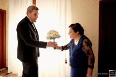 NeC_foto_matrimonio_34