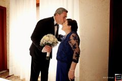 NeC_foto_matrimonio_35
